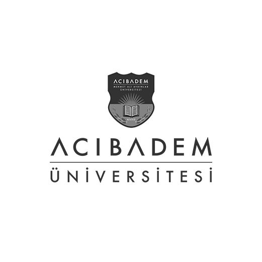 Acıbadem Üniversitesi