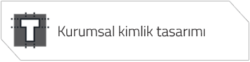 Kurumsal Kimlik