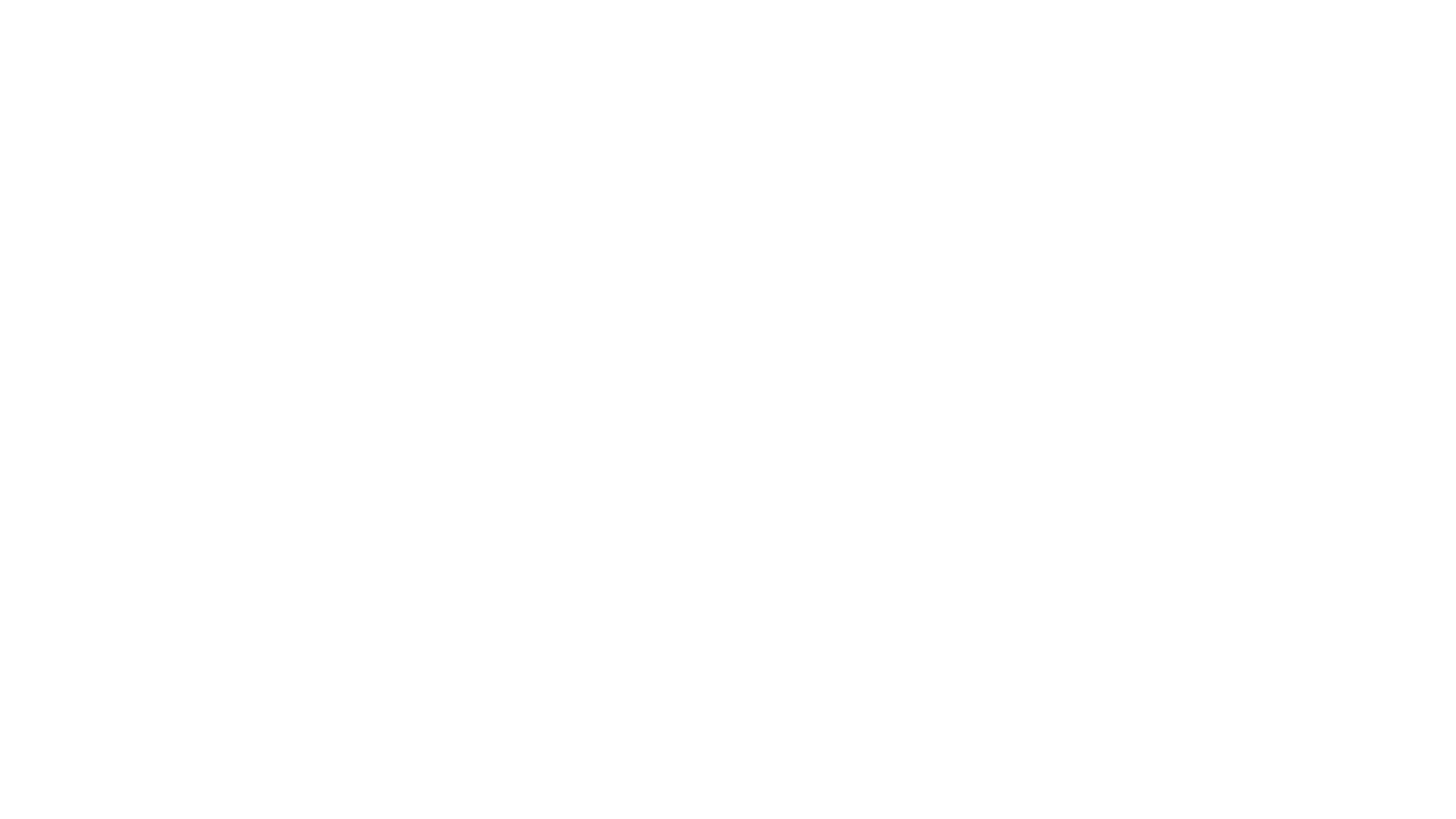 Mitokondri Logo