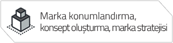 Marka