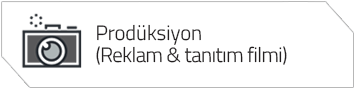 Prodüksyon